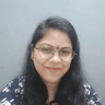 Padma D V