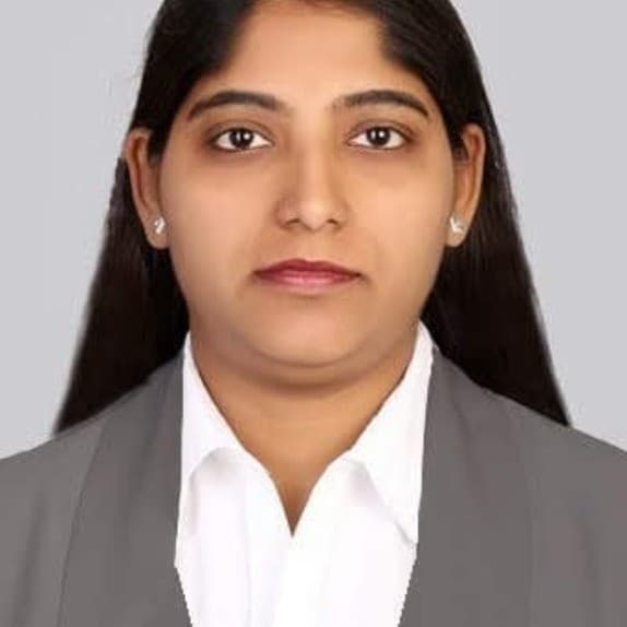 PADMA JYOTHI