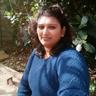 Padma Sampathkumar