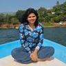 Padmaja Rajole