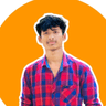 Padmalochan Sahu