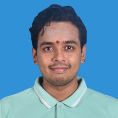 Padmanabhan Ayyaswamy