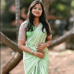 Padmashree .