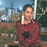 Padmini .