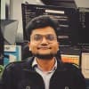 Pratham Agarwal