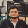 Pratham Agarwal