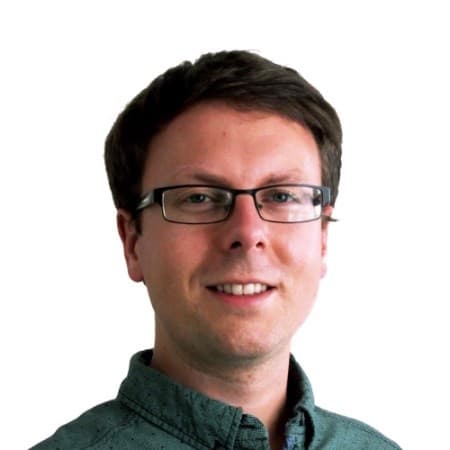 Pieter Agten