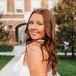 Paige Leidig