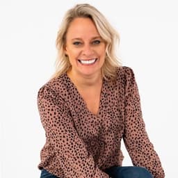 Paige Mummert