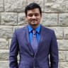 Abhijit Paikaray