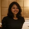Srividhya Pai