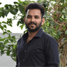 Raman Kumar Payili