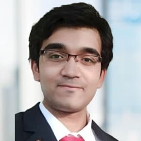 Indrajit Pal