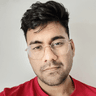 Palaash Agrawal
