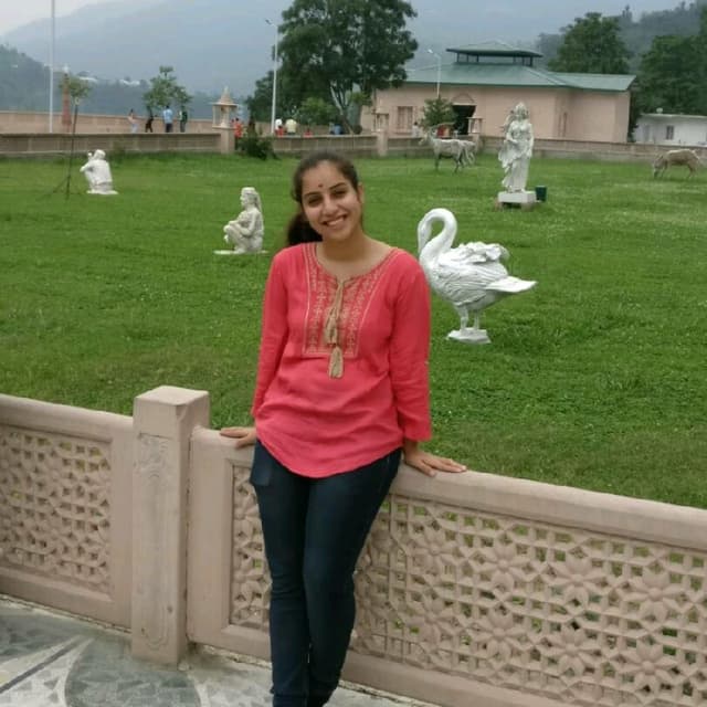 Palak .