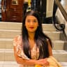 Palak Agarwal