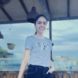 Palak Agrawal