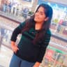 Palak Agrawal