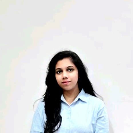Palak B.