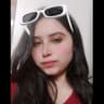 Palak B