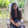Palak Bansal