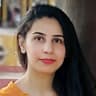 Palak Bhatia
