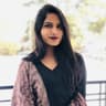 Palak Chauhan