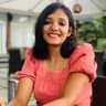 Palak Goyal
