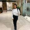 Palak Goyal