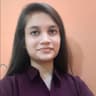 Palak Gupta