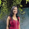 Palak Gupta