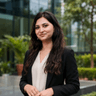 Palak Gupta