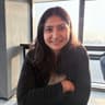Palak Gupta