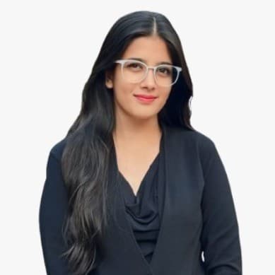 Palak Jain