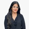 Palak Jain