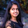 Palak K