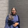 Palak Modi