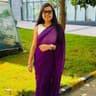 Palak Nanda