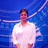 Palak P.