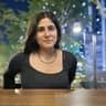 Palak Ramchandani