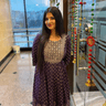 Palak Sachdeva