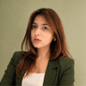 Palak singh