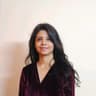Palak Thapar