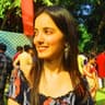 Palak Verma