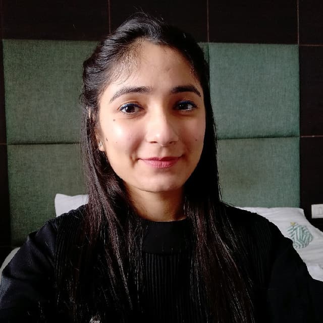 Palak .