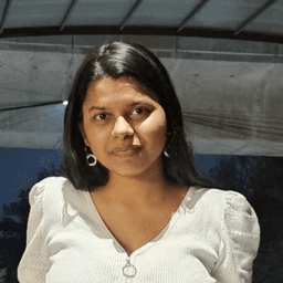 Palak .