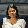 Palak .