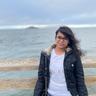 Palak Agarwal