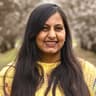 Palak Agrawal