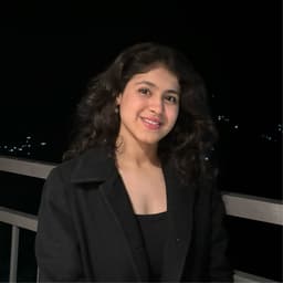 Palak Gambhir